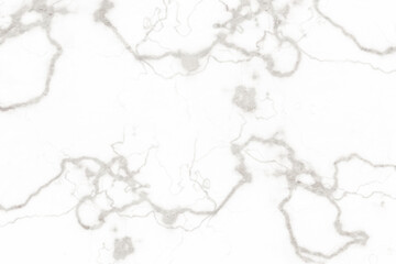 texture