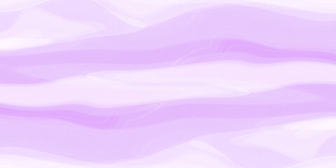 Abstract background with liquid curved lines, Multicolor swirl wave line vector background, Beautiful liquid background with multicolor stains and geometric lines.