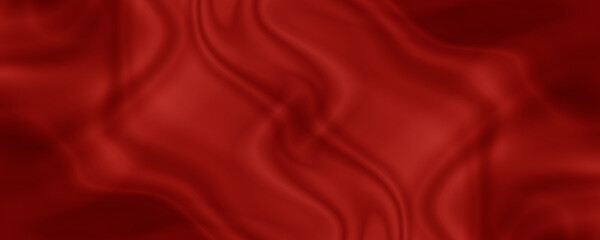 Abstract background with wave stains, Multicolored background from paints on liquid, Abstract colorful wave lines with gradient multicolor toned textured background.