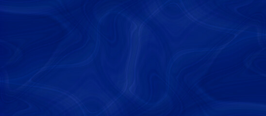 Abstract background with wave stains, Multicolored background from paints on liquid, Abstract colorful wave lines with gradient multicolor toned textured background.