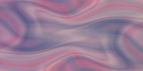 abstract background with waves, geometric wave line vector background for creative design. liquid background with geometric wave lines.