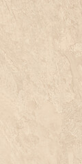 Fototapeta na wymiar stone beige marble texture background, marble tile for ceramic wall and floor.
