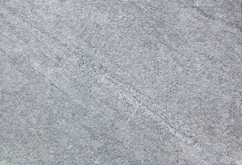 line art in stone surface