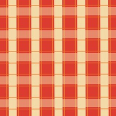 Beautiful classic retro and vintage criss cross stripe line background patterns. Suitable for wallpaper, backdrop, quote, presentation, website, poster, promotion, etc.