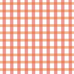 Beautiful classic retro and vintage criss cross stripe line background patterns. Suitable for wallpaper, backdrop, quote, presentation, website, poster, promotion, etc.