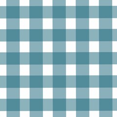 Beautiful classic retro and vintage criss cross stripe line background patterns. Suitable for wallpaper, backdrop, quote, presentation, website, poster, promotion, etc.