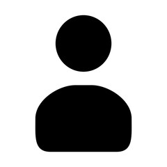 avatar icon