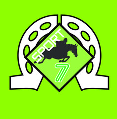 Vector illustration trendy slogan lettering design.vector text graphics for print,suitable for the design of kids and boys t-shirt,shirts, hoodies, etc