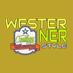 Vector illustration trendy slogan lettering design.vector text graphics for print,suitable for the design of kids and boys t-shirt,shirts, hoodies, etc