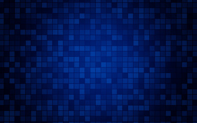 futuristic abstract background. Server, internet, speed. Futuristic tunnel HUD. Motion graphics for an abstract data center .  wireframe ,dark 
 background and  Dotted texture template.