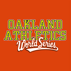 Obraz premium Vector illustration trendy slogan lettering design.vector text graphics for print,suitable for the design of kids and boys t-shirt,shirts, hoodies, etc