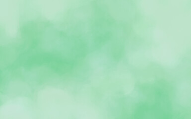 tiffany abstract beautiful and colorful background gradients made using the texture of watercolor spots