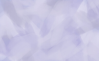 light blue macaroons background watercolor illustration