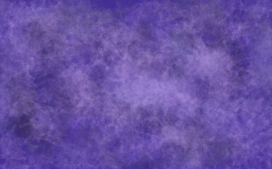 deep purple color. background with liquid texture