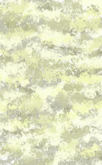 olive yellow grey military. artistic background