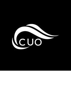 Cuo 이미지 – 찾아보기 910 스톡 사진, 벡터 및 비디오 | Adobe Stock