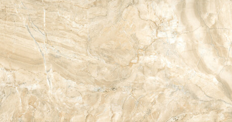 ivory color dirty textured marble for wall tile and floor tile