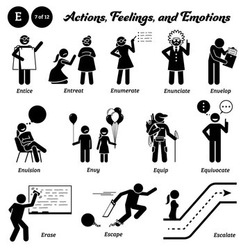 Equivocation Images – Browse 311 Stock Photos, Vectors, and Video | Adobe  Stock