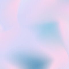 abstract colorful background. peach grey blue pastel cream light color gradiant illustration. peach grey blue color gradiant background

