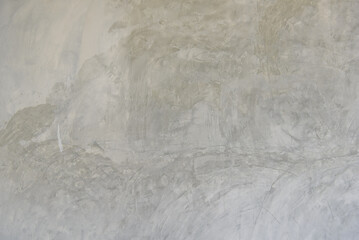 Obraz premium mortar background, cement texture, abstract wall 