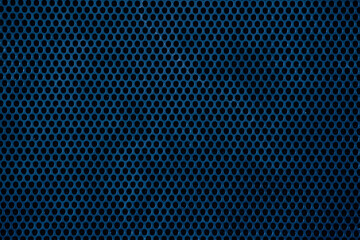 Steel background, construction irons for building, stack of ribbed steel
