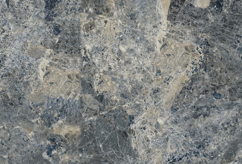 stone wall texture grey color crystal effect marble for wall tile