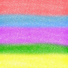 colorful background rainbow 