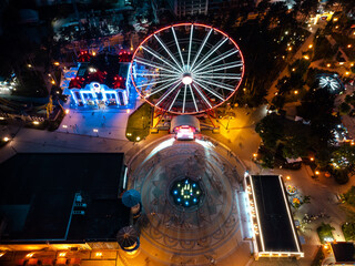 Fototapety na wymiar - Fototapeta24.pl