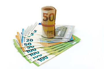 The euro is the official currency of a large number of European countries. The euro is the second...