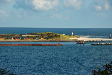 Helgoland