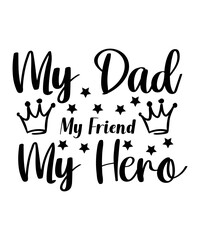Dad Bundle  svg - Father's Day - Funny Dad Shirt Designs - Dad Decal Designs,

 Dad Svg Bundle, Father's Day Svg Bundle, Dad Quotes Svg,

Dad svg bundle, father’s day svg, daddy svg bundle, father svg