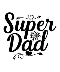 Dad Bundle  svg - Father's Day - Funny Dad Shirt Designs - Dad Decal Designs,

 Dad Svg Bundle, Father's Day Svg Bundle, Dad Quotes Svg,

Dad svg bundle, father’s day svg, daddy svg bundle, father svg