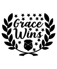 Dad Bundle  svg - Father's Day - Funny Dad Shirt Designs - Dad Decal Designs,

 Dad Svg Bundle, Father's Day Svg Bundle, Dad Quotes Svg,

Dad svg bundle, father’s day svg, daddy svg bundle, father svg