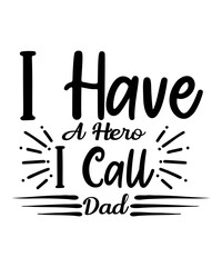 Dad Bundle  svg - Father's Day - Funny Dad Shirt Designs - Dad Decal Designs,

 Dad Svg Bundle, Father's Day Svg Bundle, Dad Quotes Svg,

Dad svg bundle, father’s day svg, daddy svg bundle, father svg