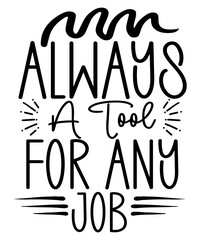 Dad Bundle  svg - Father's Day - Funny Dad Shirt Designs - Dad Decal Designs,

 Dad Svg Bundle, Father's Day Svg Bundle, Dad Quotes Svg,

Dad svg bundle, father’s day svg, daddy svg bundle, father svg