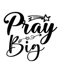 Dad Bundle  svg - Father's Day - Funny Dad Shirt Designs - Dad Decal Designs,

 Dad Svg Bundle, Father's Day Svg Bundle, Dad Quotes Svg,

Dad svg bundle, father’s day svg, daddy svg bundle, father svg