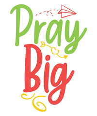 Dad Bundle  svg - Father's Day - Funny Dad Shirt Designs - Dad Decal Designs,

 Dad Svg Bundle, Father's Day Svg Bundle, Dad Quotes Svg,

Dad svg bundle, father’s day svg, daddy svg bundle, father svg