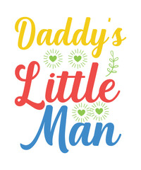 Dad Bundle  svg - Father's Day - Funny Dad Shirt Designs - Dad Decal Designs,

 Dad Svg Bundle, Father's Day Svg Bundle, Dad Quotes Svg,

Dad svg bundle, father’s day svg, daddy svg bundle, father svg