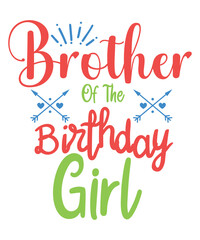 Dad Bundle  svg - Father's Day - Funny Dad Shirt Designs - Dad Decal Designs,

 Dad Svg Bundle, Father's Day Svg Bundle, Dad Quotes Svg,

Dad svg bundle, father’s day svg, daddy svg bundle, father svg