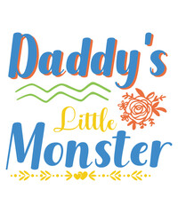 Dad Bundle  svg - Father's Day - Funny Dad Shirt Designs - Dad Decal Designs,

 Dad Svg Bundle, Father's Day Svg Bundle, Dad Quotes Svg,

Dad svg bundle, father&rsquo;s day svg, daddy svg bundle, father svg