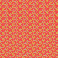 Vector abstract textile, geometric pattern. Multicolored background. Vector illustration eps 10, Art. luxury abstract wallpaper, design layout, poster template, background, art	