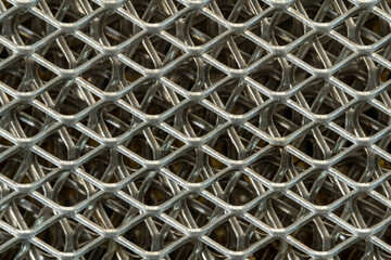 Gitter