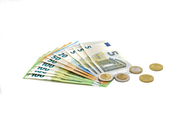 The euro is the official currency of a large number of European countries. The euro is the second...