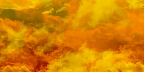 Grunge paint light  watercolour background on white paper texture. Abstract soft  shades aquarelle illustration. Watercolor canvas for creative design,  texture background. 