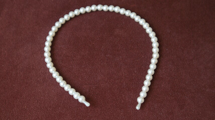 heart shaped necklace