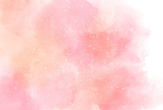 ピンクグラデーション の画像 67 258 件の Stock 写真 ベクターおよびビデオ Adobe Stock ピンクグラデーション の画像 67 258 件の Stock 写真 ベクターおよびビデオ Adobe Stock