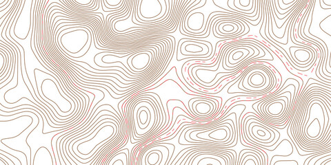 3d white papercut topography relief. Cover layout template. Material design concept vector illustration, white paper cut background. abstract realistic papercut decoration with wavy layers.><