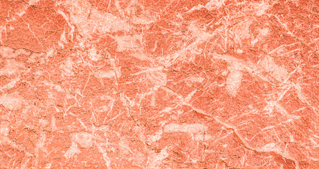 decorative marble background , colofful texture of paving marmoreal stone, granite backdrop surface closeup