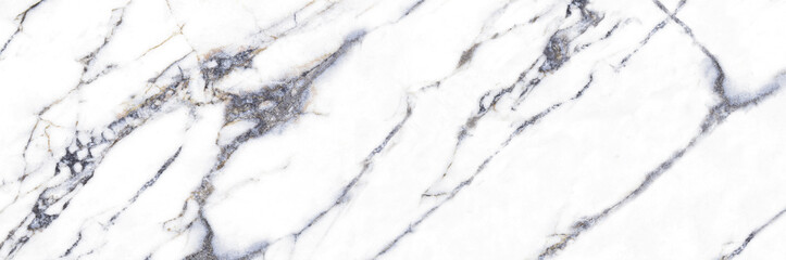 natural White marble texture for skin tile wallpaper luxurious background. Creative Stone ceramic art wall interiors backdrop design. picture high resolution.