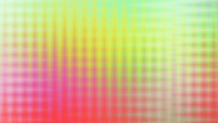 Cute Pastel Abstract Texture Background , Pattern Backdrop of Gradient Wallpaper